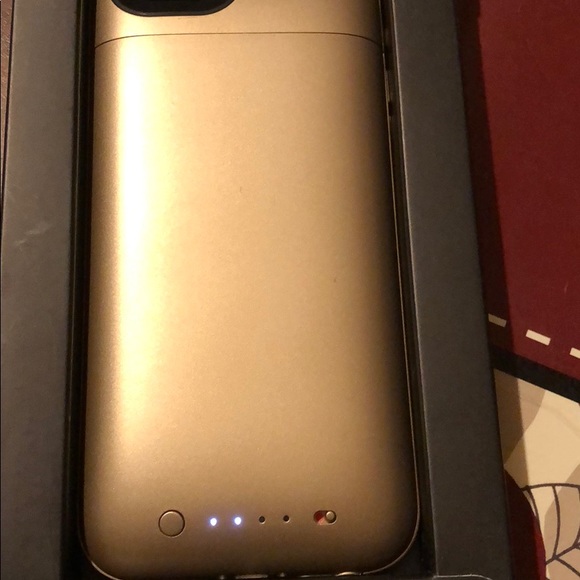 Don’t need it - Picture 2 of 3